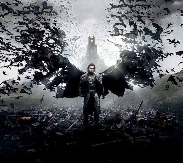 Hunning Hills Mobile Home Park Picture 4