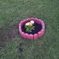 Hunning Hills Mobile Home Park ico