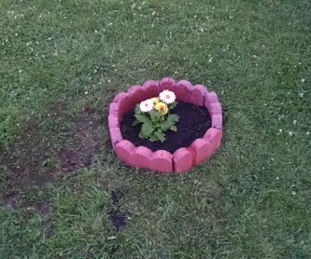 Hunning Hills Mobile Home Park