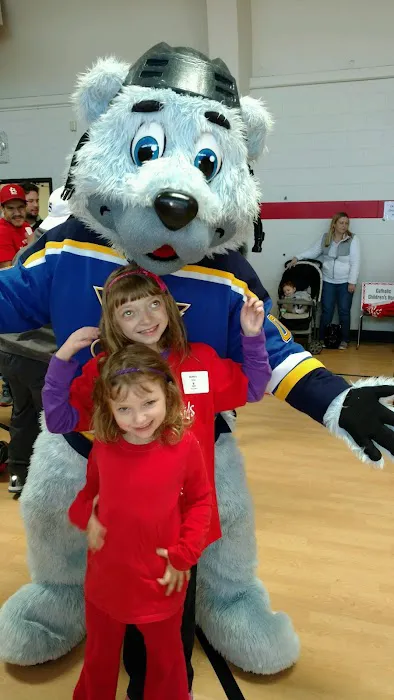 Hunning Hills Mobile Home Park Picture 5