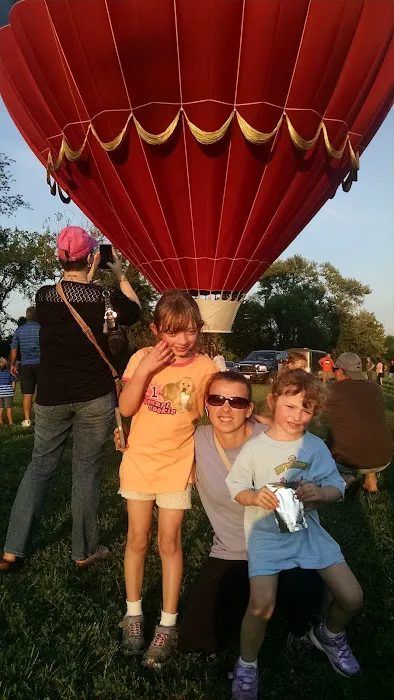 Hunning Hills Mobile Home Park Picture 9