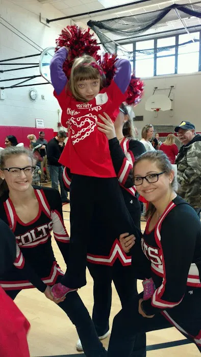 Hunning Hills Mobile Home Park Picture 8