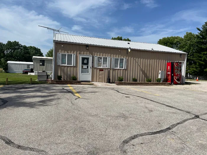 Country Squire Mobile Home Community Picture 1