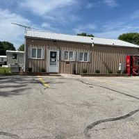 Country Squire Mobile Home Community ico