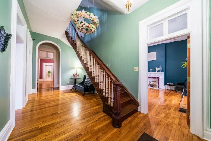 Happy Acres RV Park & Lodge Picture 4