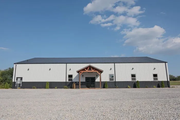 Happy Acres RV Park & Lodge Picture 1