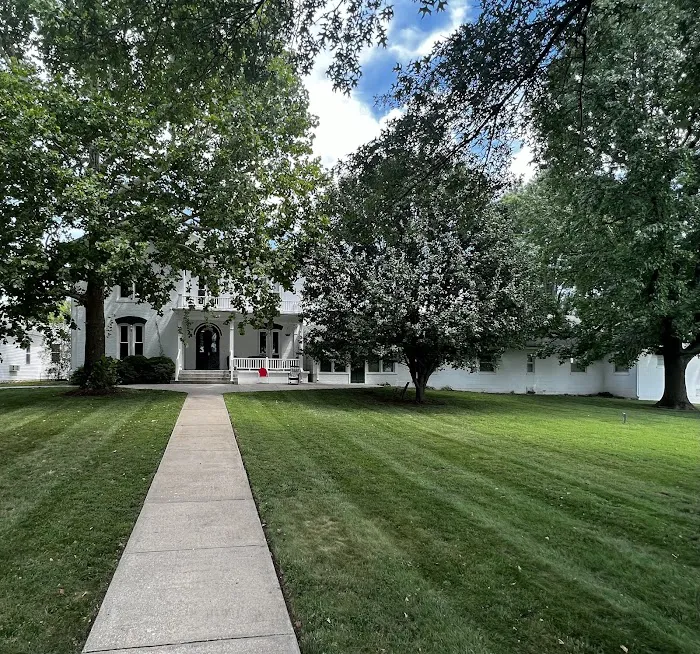 Happy Acres RV Park & Lodge Picture 7