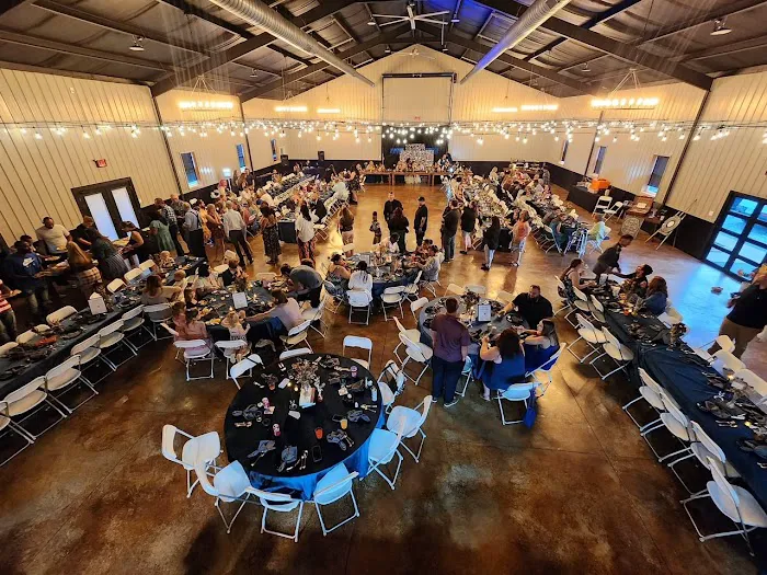 Happy Acres RV Park & Lodge Picture 9