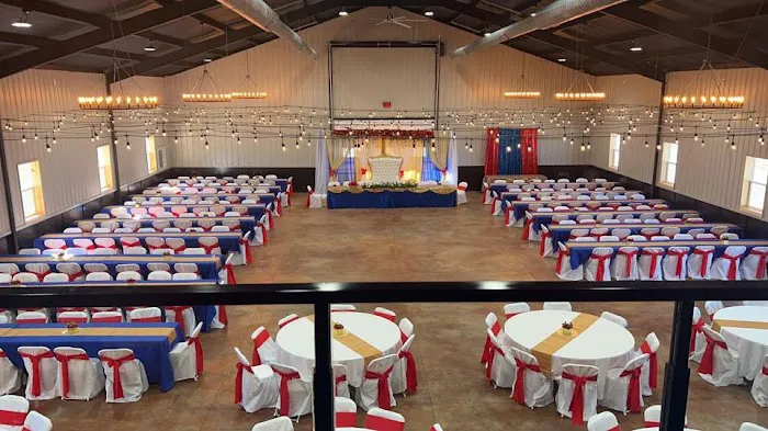 Happy Acres RV Park & Lodge Picture 10