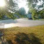 Knob Noster Mobile Home & RV