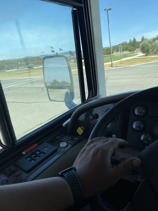 Whiteman RV and Mobile Home Park Picture 4