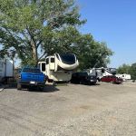 B-2 RV PARK