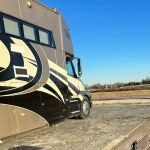 Blackwater Bluffs RV Park