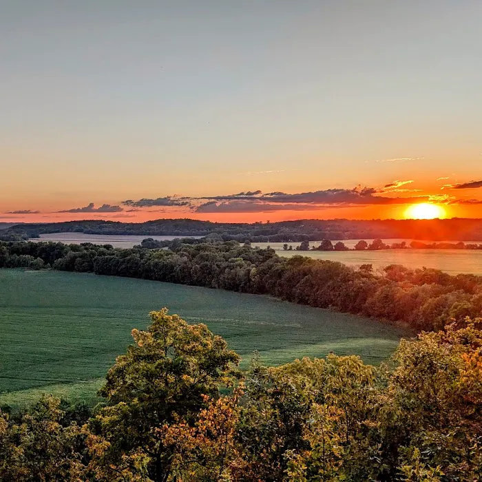 Blackwater Bluffs RV Park Picture 8
