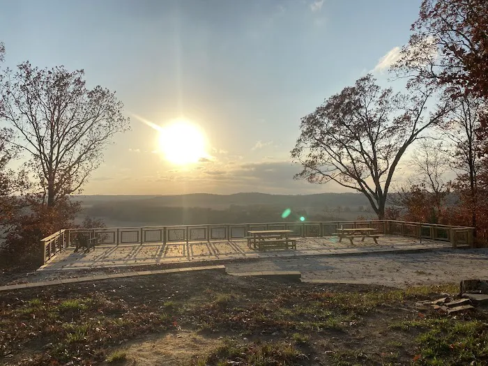 Blackwater Bluffs RV Park Picture 7