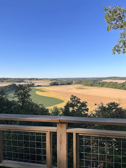 Blackwater Bluffs RV Park Picture 10