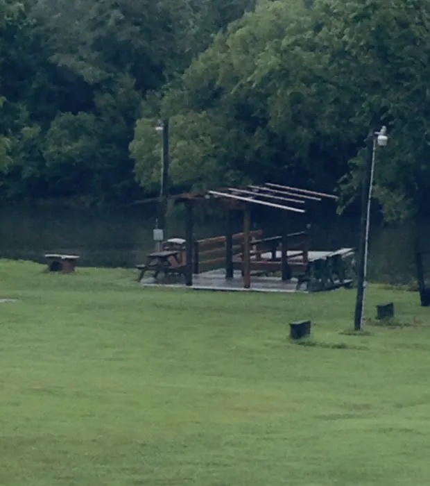 Whispering. Pines. Park Picture 4