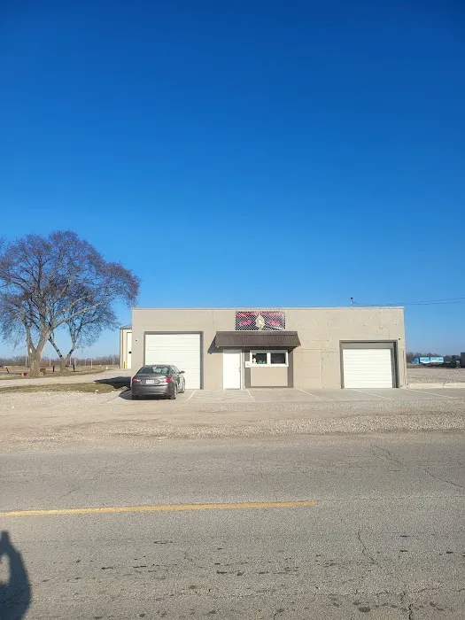 Archie RV Park Picture 7