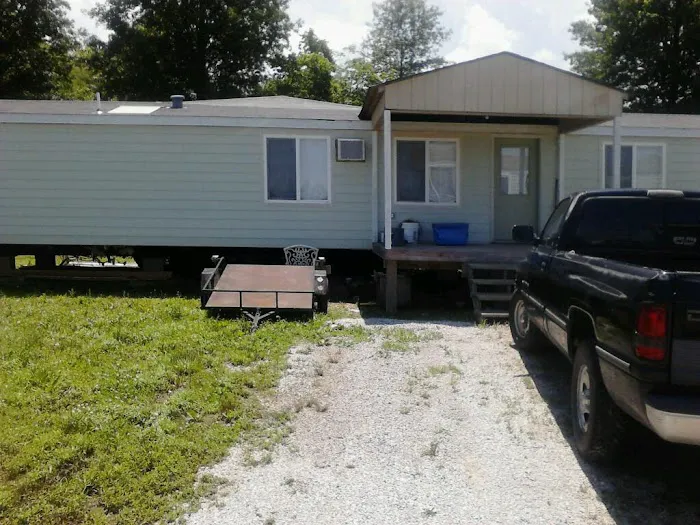 Archie RV Park Picture 5