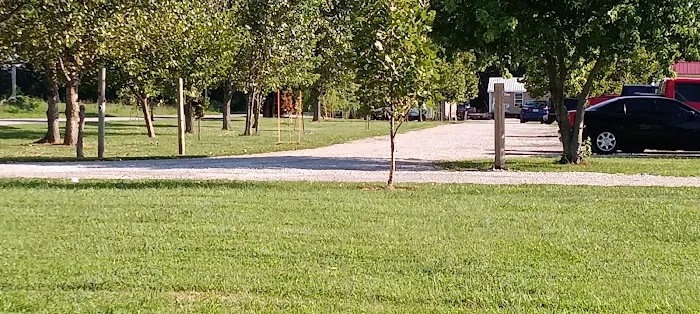 Archie RV Park Picture 4