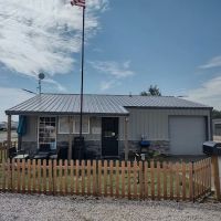 I-49 RV Park ico