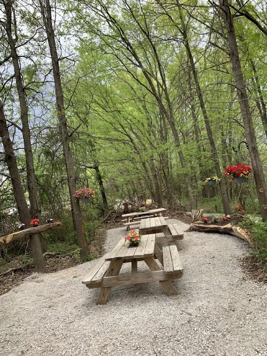 I-49 RV Park Picture 3