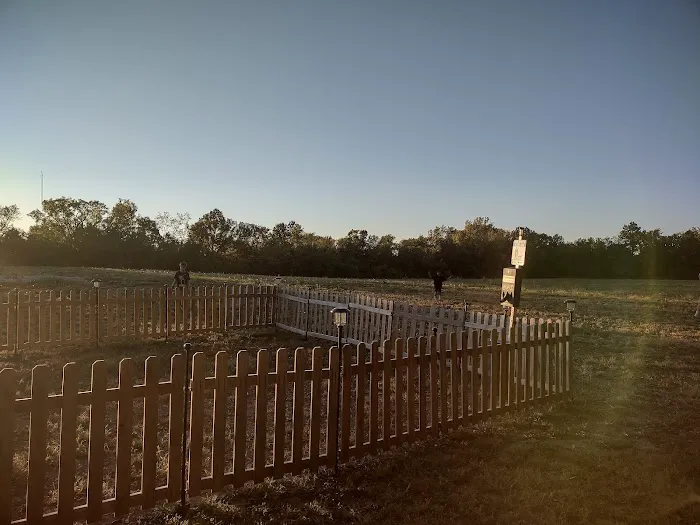 I-49 RV Park Picture 5