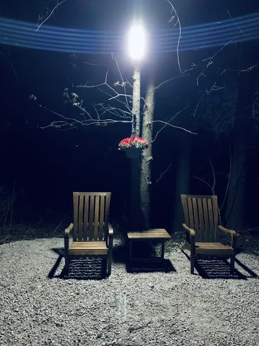 I-49 RV Park Picture 4