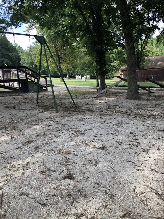 Linn County Park & Marina Store Picture 6