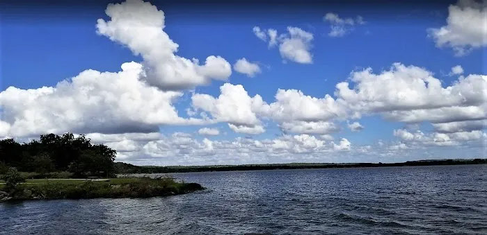 Linn County Park & Marina Store Picture 9