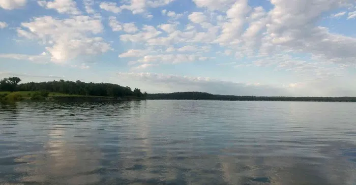 Linn County Park & Marina Store Picture 8