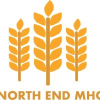 North End MHC - (Mobile Home Court) ico