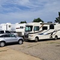 WCC RV Park ico