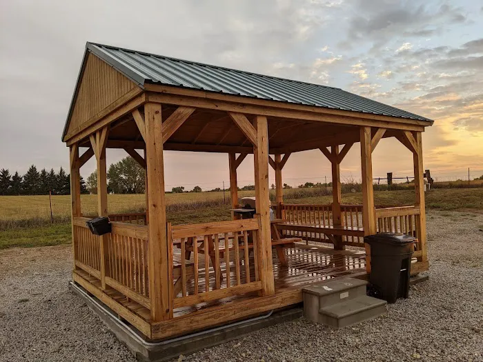 Sundown RV Park Picture 6