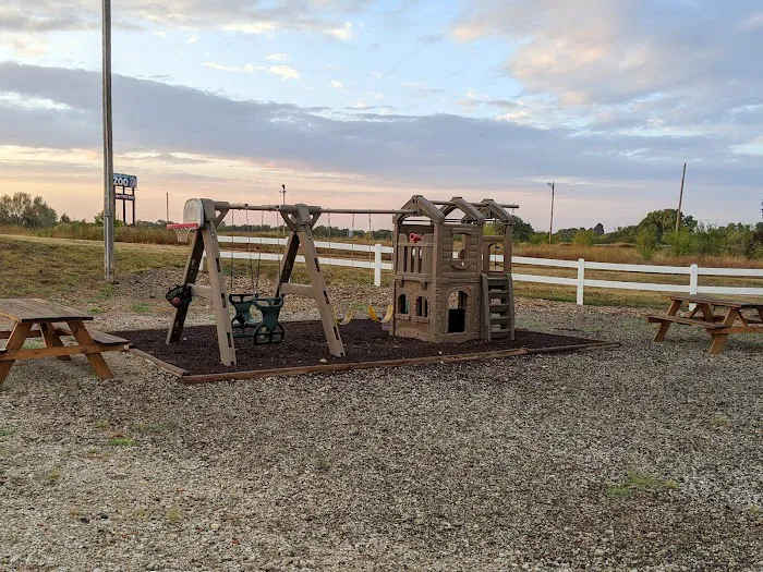 Sundown RV Park Picture 7