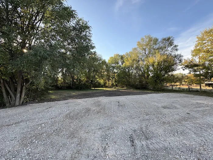 Spring Creek Campground/Rv Park Picture 3