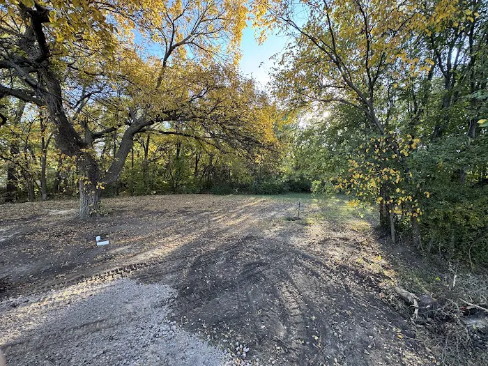 Spring Creek Campground/Rv Park Picture 2