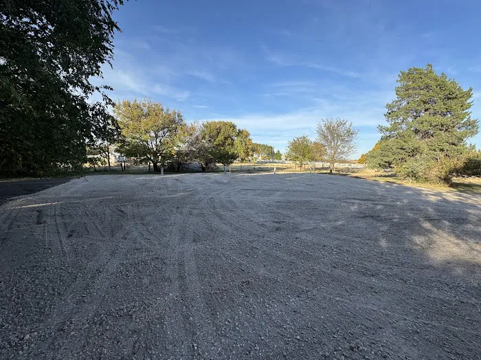 Spring Creek Campground/Rv Park Picture 1