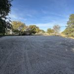 Spring Creek Campground/Rv Park