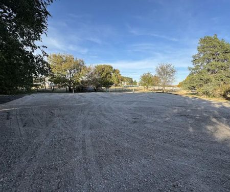 Spring Creek Campground/Rv Park