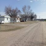Southside Mobile Home Park