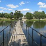 Southside RV Park & Storage