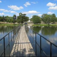 Southside RV Park & Storage ico