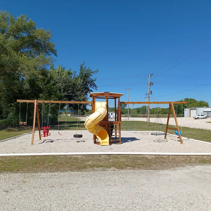 Southside RV Park & Storage Picture 3