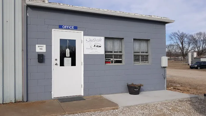 Southside RV Park & Storage Picture 5