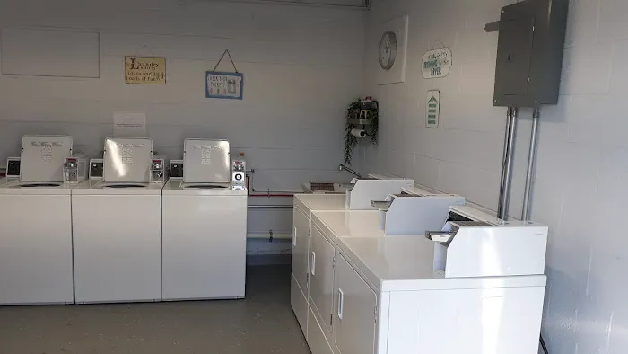 Southside RV Park & Storage Picture 7