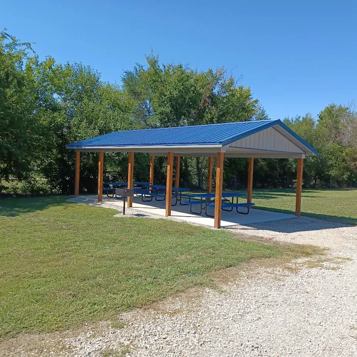 Southside RV Park & Storage Picture 10