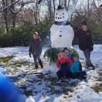 Mark Twain Mobile Home Park ico