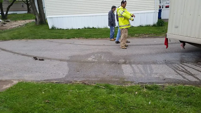 Runny Meade Estates Picture 3