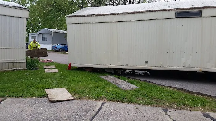 Runny Meade Estates Picture 2